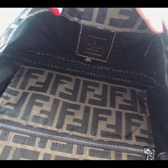 SOLD - Picture 8 of 12